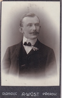 více autorů - Olomoucké fotoateliéry