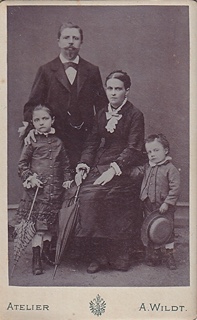 více autorů - Českobudějovické fotoateliéry