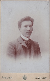 více autorů - Českobudějovické fotoateliéry