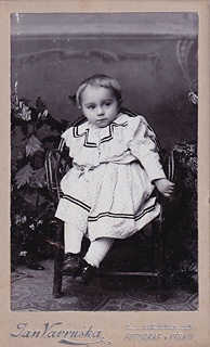 více autorů - Písecké fotoateliéry