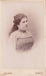 více autorů - Písecké fotoateliéry
