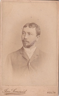 více autorů - Kolínské fotoateliéry