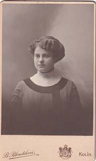 více autorů - Kolínské fotoateliéry