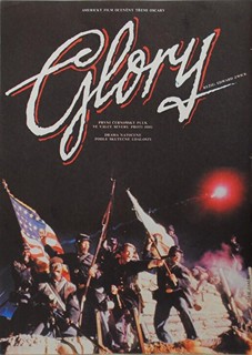Marek Jodas (nar. 1962) - Glory