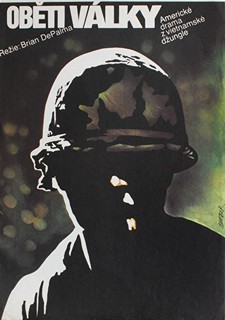 Jan Weber (nar. 1946) - Oběti Války