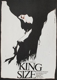 Zdeněk Vlach (1942 - 1999) - King Size