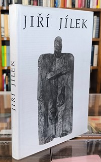 Miroslav Koval (1944 - 2022) - Jiří Jílek