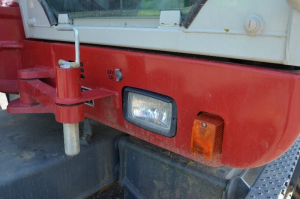 TAKEUCHI TB295W KOLOVÉ RYPADLO