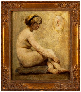 Item 15