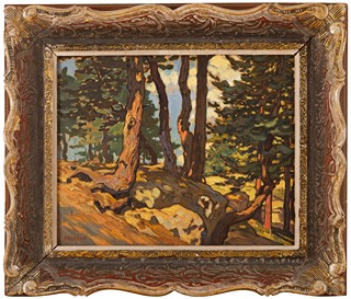 Item 182