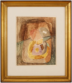 Foltýn František (1891 – 1976) - Kompozice