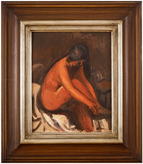 Item 89
