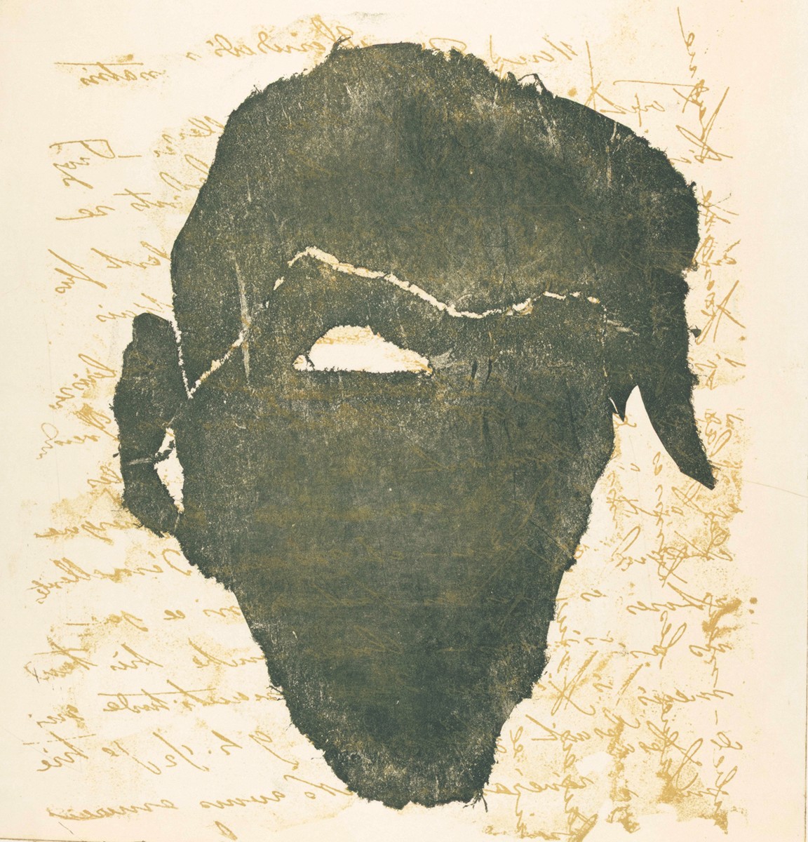 Šimotová Adriena 1926–2014 - Paměť rodiny 1, 1995