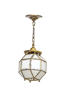 Hoffmann Josef 1870–1957 - Lustr
