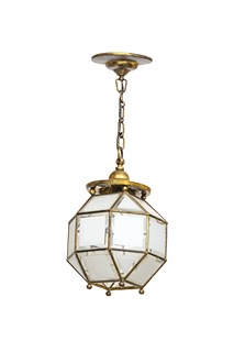Hoffmann Josef 1870–1957 - Lustr