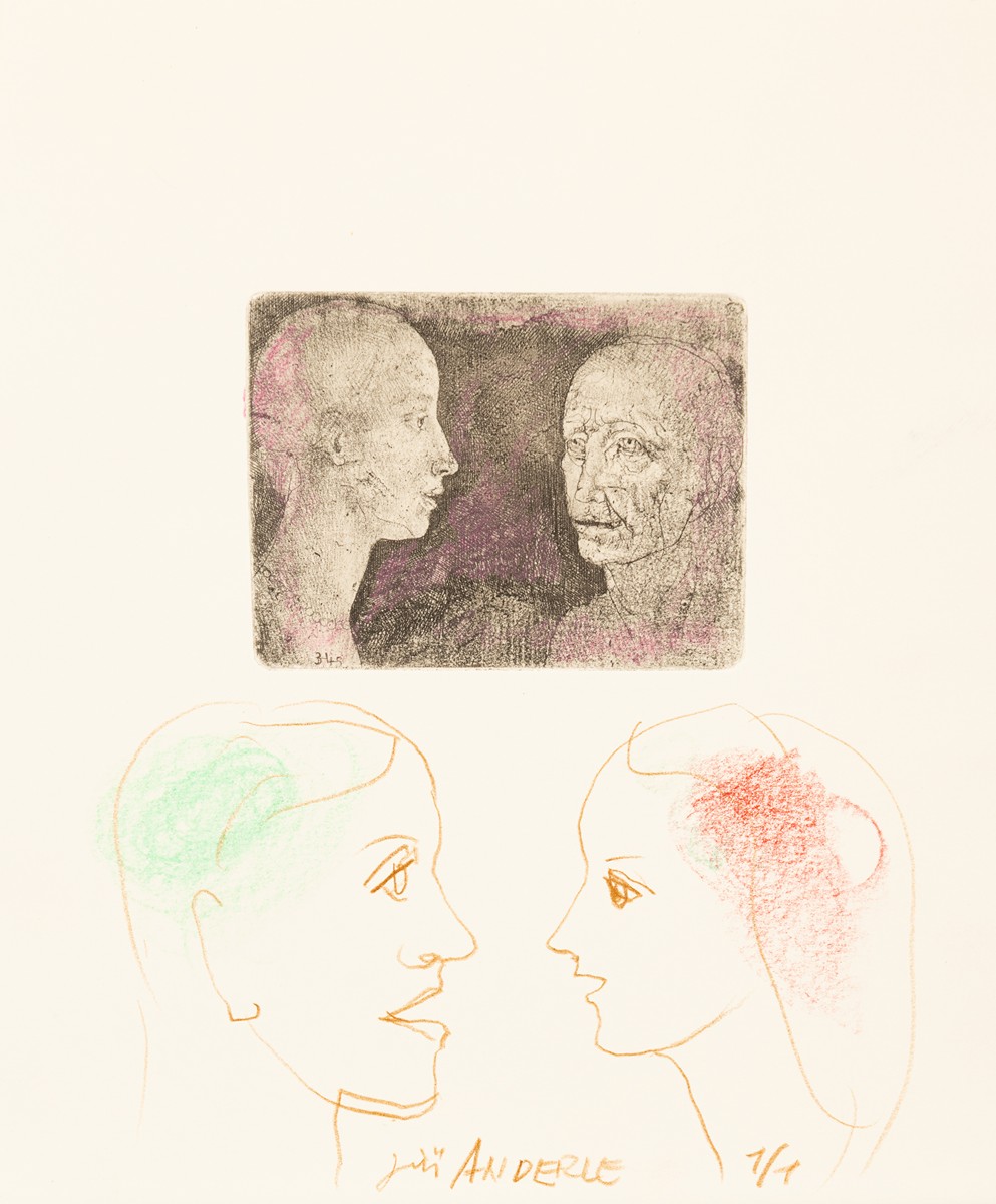 Dialog