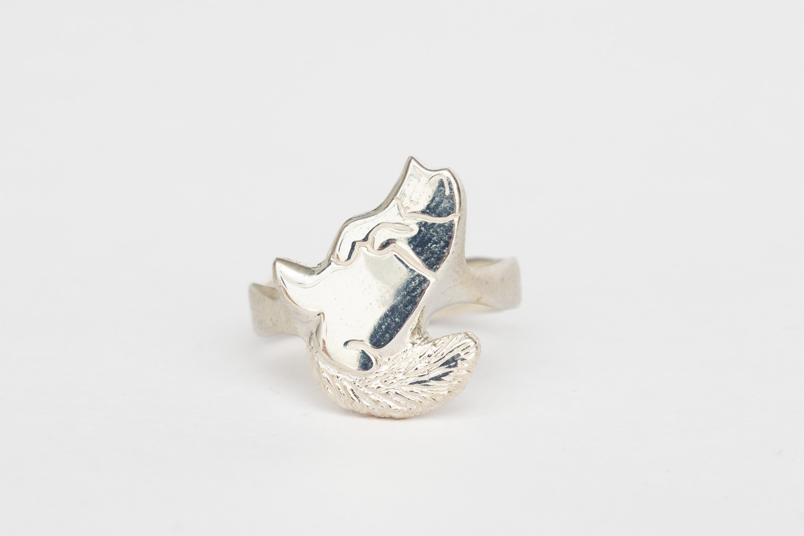 Prsten Čiči