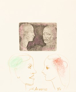 Dialog
