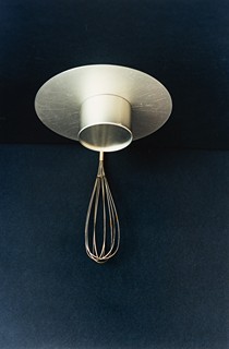 Roswell 3