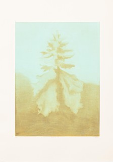 Solitér I.