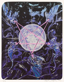Pentagram