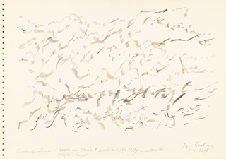 Ludwig van Beethoven (záznam hudby)
