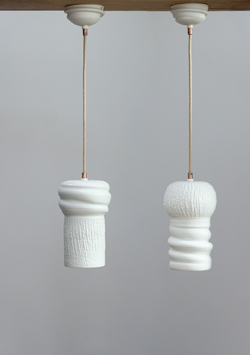 Nidi Lumen II