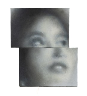 Lenka Lenka