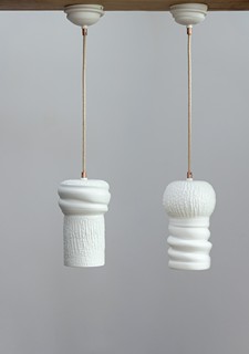 Nidi Lumen II