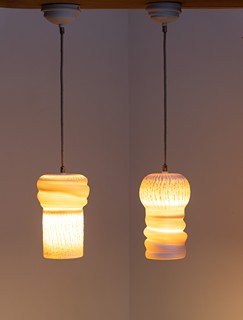 Nidi Lumen II