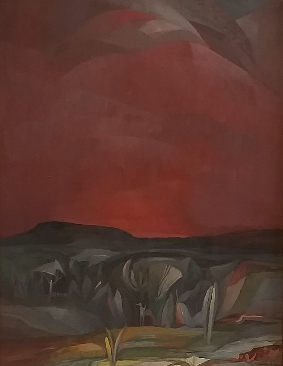 Trizuljak Marek