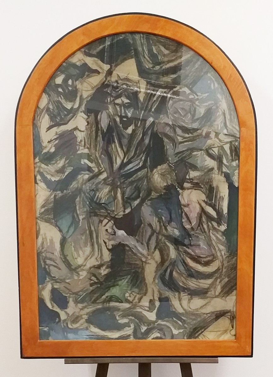 Mravec Milan