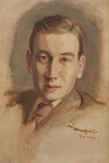 Krupec Viktor