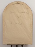 Mravec Milan
