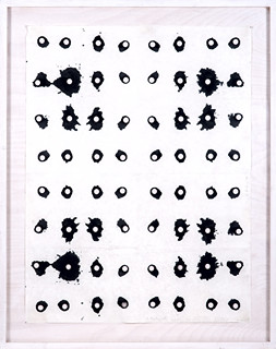 Item 16