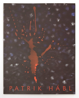 Patrik Hábl (1975-) - Patrik Hábl