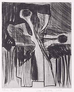 Jan Hladík (-) - Tapiserie 1