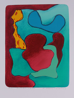 František Hodonský (1945-) - Hudební téma