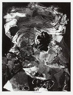 Josef Istler (1919-2000) - Fokalky z roku 1943 - 46