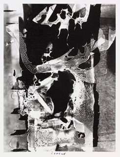 Josef Istler (1919-2000) - Fokalky z roku 1943 - 46