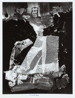Josef Istler (1919-2000) - Fokalky z roku 1943 - 46