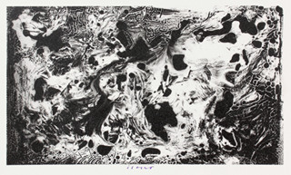 Josef Istler (1919-2000) - Fokalky z roku 1943 - 46