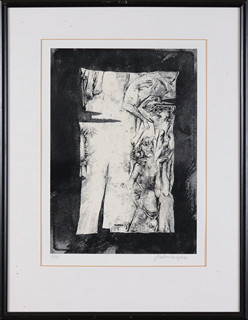 Jaroslav Kapec (1924-) - Figury