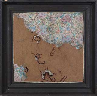 Svatopluk Klimeš (1944-) - Moje múza
