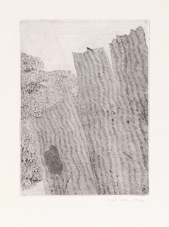 Jiří John (1923-1972) - Kůry