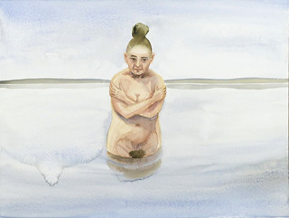 Ivana Lomová (1959-) - Básnířka II.