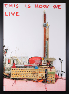 Item 35