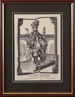 Item 37