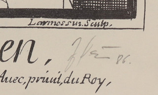 Jiří Kolář (1914-2002) - Habit