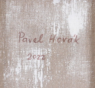 Horák Pavel (-) - Kompozice